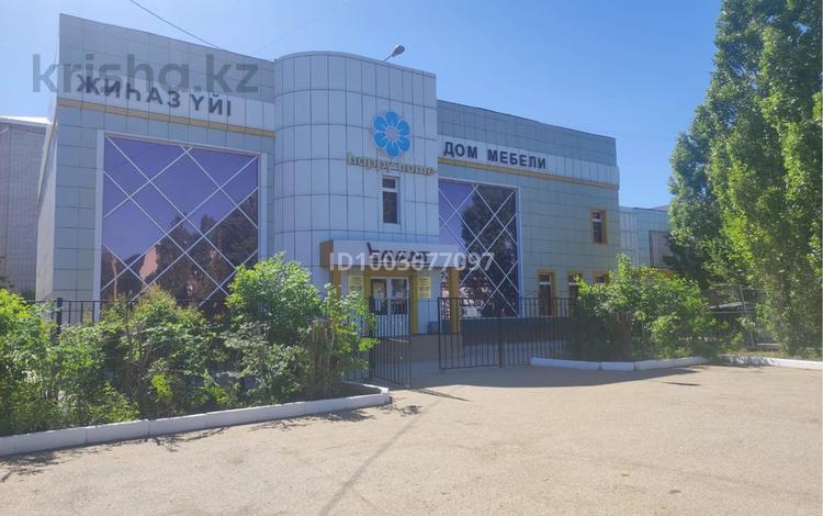 Еркін · 1700 м², бағасы: 260 млн ₸ в Актобе, мкр Шанхай — фото 2