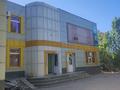 Еркін · 1700 м², бағасы: 260 млн ₸ в Актобе, мкр Шанхай — фото 4