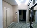 Отдельный дом • 7 комнат • 370 м² • 10 сот., мкр Акжар за 150 млн 〒 в Алматы, Наурызбайский р-н — фото 2