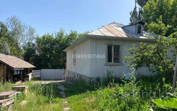 Жеке үй · 5 бөлме · 150 м² · 10 сот., Нұржұмаұлы 46 — Теребекова, бағасы: 27 млн 〒 в Алматинской обл., Талгарский р-н — фото 2