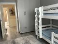 3-комнатная квартира · 86.3 м² · 5/9 этаж, осипенко 1/4 за 43.5 млн ₸ в Кокшетау — фото 5