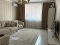 3-комнатная квартира · 86.3 м² · 5/9 этаж, осипенко 1/4 за 43.5 млн ₸ в Кокшетау — фото 4