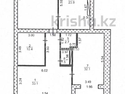Медорталықтар мен дәріханалар · 150 м², бағасы: 200 000 ₸ в Актау, 39-й мкр