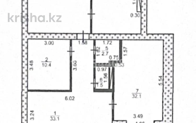 Медорталықтар мен дәріханалар · 150 м², бағасы: 200 000 ₸ в Актау, 39-й мкр — фото 2