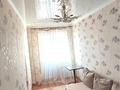 3-комнатная квартира · 94 м² · 9/10 этаж, 33-й мкр 21 за 17 млн ₸ в Актау