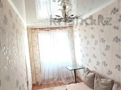 3-комнатная квартира · 94 м² · 9/10 этаж, 33-й мкр 21 за 17 млн ₸ в Актау