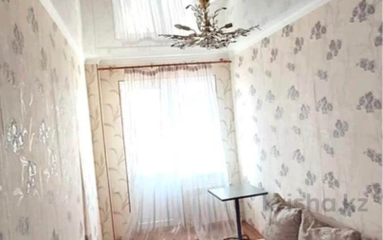 3-комнатная квартира · 94 м² · 9/10 этаж, 33-й мкр 21 за 17 млн ₸ в Актау — фото 2