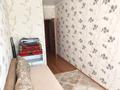 3-комнатная квартира · 94 м² · 9/10 этаж, 33-й мкр 21 за 17 млн ₸ в Актау — фото 2