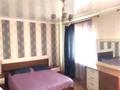 3-комнатная квартира · 94 м² · 9/10 этаж, 33-й мкр 21 за 17 млн ₸ в Актау — фото 3