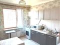 3-комнатная квартира · 94 м² · 9/10 этаж, 33-й мкр 21 за 17 млн ₸ в Актау — фото 4