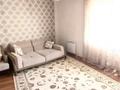 3-комнатная квартира · 94 м² · 9/10 этаж, 33-й мкр 21 за 17 млн ₸ в Актау — фото 5