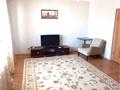 3-комнатная квартира · 94 м² · 9/10 этаж, 33-й мкр 21 за 17 млн ₸ в Актау — фото 6