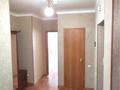 3-комнатная квартира · 94 м² · 9/10 этаж, 33-й мкр 21 за 17 млн ₸ в Актау — фото 7