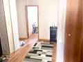 3-комнатная квартира · 94 м² · 9/10 этаж, 33-й мкр 21 за 17 млн ₸ в Актау — фото 8
