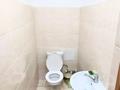 3-комнатная квартира · 94 м² · 9/10 этаж, 33-й мкр 21 за 17 млн ₸ в Актау — фото 9