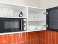 1-комнатная квартира · 28 м² · 9/9 этаж, Туран 55/16 — Пер. ул. Орынбор - Толе би; Барыс арена; СК Qazaqstan; Astana Arena; Центр детской реабилитации; Центр Сердца; ЦМиД; РДЦ; Онкологический центр; за 14 000 ₸ в Астане, Нура р-н — фото 12