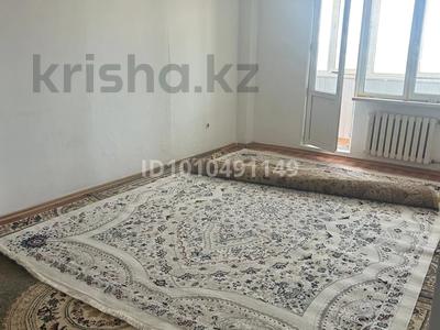 2-комнатная квартира · 76 м² · 7/9 этаж, Баймуханова 45 за 150 000 〒 в Атырау, мкр Привокзальный-1