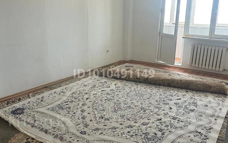 2-комнатная квартира · 76 м² · 7/9 этаж, Баймуханова 45 за 150 000 〒 в Атырау, мкр Привокзальный-1 — фото 2