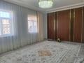 Отдельный дом · 4 комнаты · 130 м² · 8 сот., мкр Ынтымак-2 — Ембі көшесі 31 за 48 млн ₸ в Шымкенте, Абайский р-н — фото 5