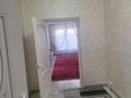 Отдельный дом · 4 комнаты · 130 м² · 8 сот., мкр Ынтымак-2 — Ембі көшесі 31 за 48 млн ₸ в Шымкенте, Абайский р-н — фото 6