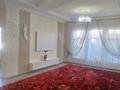Отдельный дом · 4 комнаты · 130 м² · 8 сот., мкр Ынтымак-2 — Ембі көшесі 31 за 48 млн ₸ в Шымкенте, Абайский р-н — фото 7