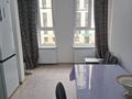 2-комнатная квартира · 50 м² · 3/13 этаж, мкр Тастак-1, Райымбека 348/2 за 270 000 ₸ в Алматы, Ауэзовский р-н
