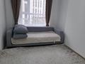 2-комнатная квартира · 50 м² · 3/13 этаж, мкр Тастак-1, Райымбека 348/2 за 270 000 ₸ в Алматы, Ауэзовский р-н — фото 2