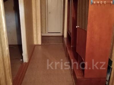 3-комнатная квартира · 66 м² · 6/6 этаж, Бухар Жырау 280 за ~ 11 млн ₸ в Экибастузе