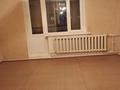 3-бөлмелі пәтер · 66 м² · 6/6 қабат, Бухар Жырау 280, бағасы: ~ 11 млн ₸ в Экибастузе — фото 4