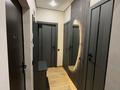 2-комнатная квартира · 44 м² · 1/4 этаж, Жандосова 69/3 — Саина жандосова за 35 млн ₸ в Алматы, Ауэзовский р-н — фото 2