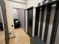 2-комнатная квартира · 44 м² · 1/4 этаж, Жандосова 69/3 — Саина жандосова за 35 млн ₸ в Алматы, Ауэзовский р-н — фото 3