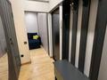 2-комнатная квартира · 44 м² · 1/4 этаж, Жандосова 69/3 — Саина жандосова за 35 млн ₸ в Алматы, Ауэзовский р-н — фото 4