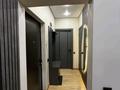 2-комнатная квартира · 44 м² · 1/4 этаж, Жандосова 69/3 — Саина жандосова за 35 млн ₸ в Алматы, Ауэзовский р-н — фото 5