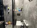 2-комнатная квартира · 44 м² · 1/4 этаж, Жандосова 69/3 — Саина жандосова за 35 млн ₸ в Алматы, Ауэзовский р-н — фото 6