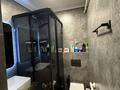 2-комнатная квартира · 44 м² · 1/4 этаж, Жандосова 69/3 — Саина жандосова за 35 млн ₸ в Алматы, Ауэзовский р-н — фото 8