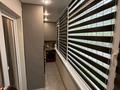 2-комнатная квартира · 44 м² · 1/4 этаж, Жандосова 69/3 — Саина жандосова за 35 млн ₸ в Алматы, Ауэзовский р-н — фото 9