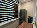 2-комнатная квартира · 44 м² · 1/4 этаж, Жандосова 69/3 — Саина жандосова за 35 млн ₸ в Алматы, Ауэзовский р-н — фото 10