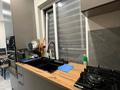 2-комнатная квартира · 44 м² · 1/4 этаж, Жандосова 69/3 — Саина жандосова за 35 млн ₸ в Алматы, Ауэзовский р-н — фото 11