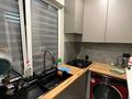 2-комнатная квартира · 44 м² · 1/4 этаж, Жандосова 69/3 — Саина жандосова за 35 млн ₸ в Алматы, Ауэзовский р-н — фото 12