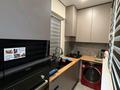 2-комнатная квартира · 44 м² · 1/4 этаж, Жандосова 69/3 — Саина жандосова за 35 млн ₸ в Алматы, Ауэзовский р-н — фото 13