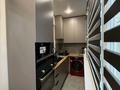 2-комнатная квартира · 44 м² · 1/4 этаж, Жандосова 69/3 — Саина жандосова за 35 млн ₸ в Алматы, Ауэзовский р-н — фото 14
