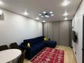 2-комнатная квартира · 44 м² · 1/4 этаж, Жандосова 69/3 — Саина жандосова за 35 млн ₸ в Алматы, Ауэзовский р-н — фото 15