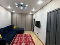 2-комнатная квартира · 44 м² · 1/4 этаж, Жандосова 69/3 — Саина жандосова за 35 млн ₸ в Алматы, Ауэзовский р-н — фото 16