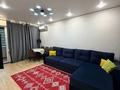 2-комнатная квартира · 44 м² · 1/4 этаж, Жандосова 69/3 — Саина жандосова за 35 млн ₸ в Алматы, Ауэзовский р-н