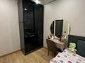 2-комнатная квартира · 44 м² · 1/4 этаж, Жандосова 69/3 — Саина жандосова за 35 млн ₸ в Алматы, Ауэзовский р-н — фото 21