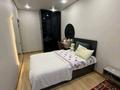2-комнатная квартира · 44 м² · 1/4 этаж, Жандосова 69/3 — Саина жандосова за 35 млн ₸ в Алматы, Ауэзовский р-н — фото 24