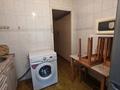 1-бөлмелі пәтер · 33 м² · 2/4 қабат, №10 ш/а., бағасы: 23 млн ₸ в Алматы, Ауэзовский р-н — фото 6