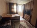 1-бөлмелі пәтер · 34 м² · 4/5 қабат, юбилейный 40, бағасы: 9.8 млн ₸ в Кокшетау