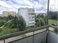 1-бөлмелі пәтер · 34 м² · 4/5 қабат, юбилейный 40, бағасы: 9.8 млн ₸ в Кокшетау — фото 3