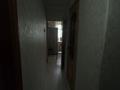1-бөлмелі пәтер · 34 м² · 4/5 қабат, юбилейный 40, бағасы: 9.8 млн ₸ в Кокшетау — фото 4